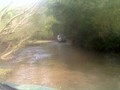 Garry River - Track2.jpg